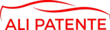 Ali Patente Logo